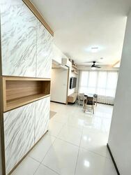 Blk 82A Macpherson Spring (Geylang), HDB 3 Rooms #592118801